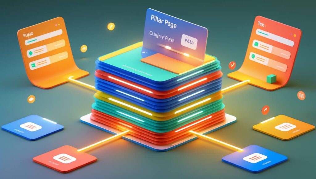 Will the Same Internal Post Hurt SEO 22