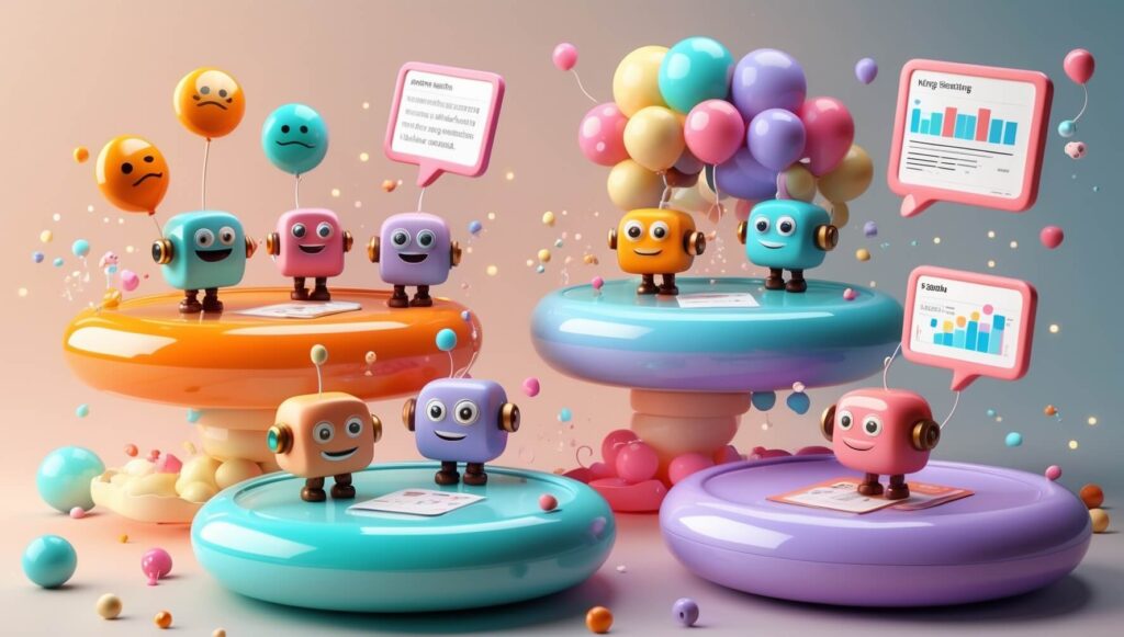 AI Natural Language Processing 22 AI Natural Language Processing 22