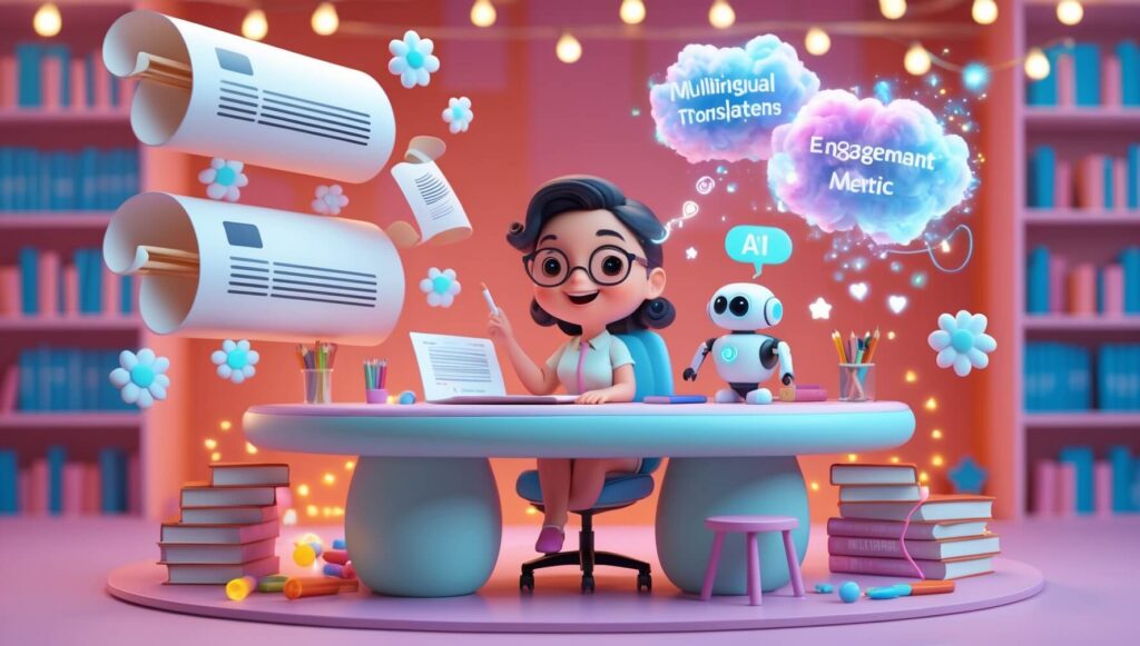 AI Natural Language Processing 24 AI Natural Language Processing 24