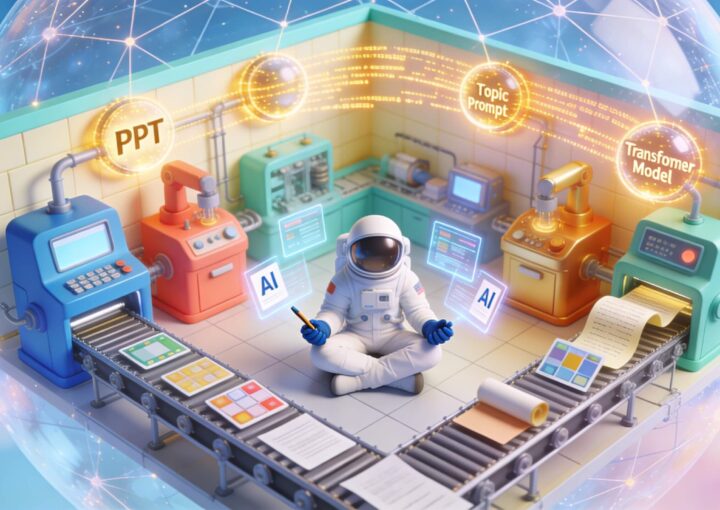 AI Natural Language Processing 31