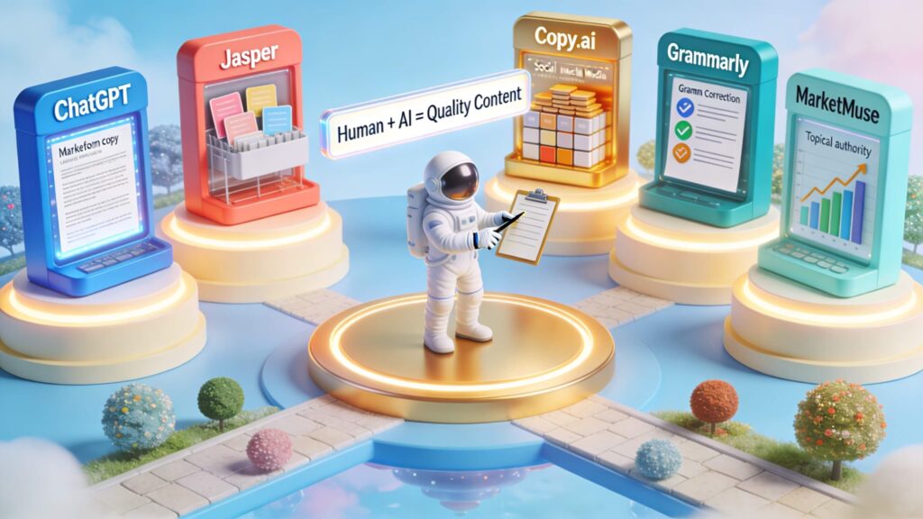 AI Natural Language Processing 34