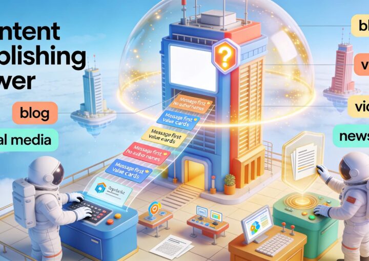 Anonymous Content 31