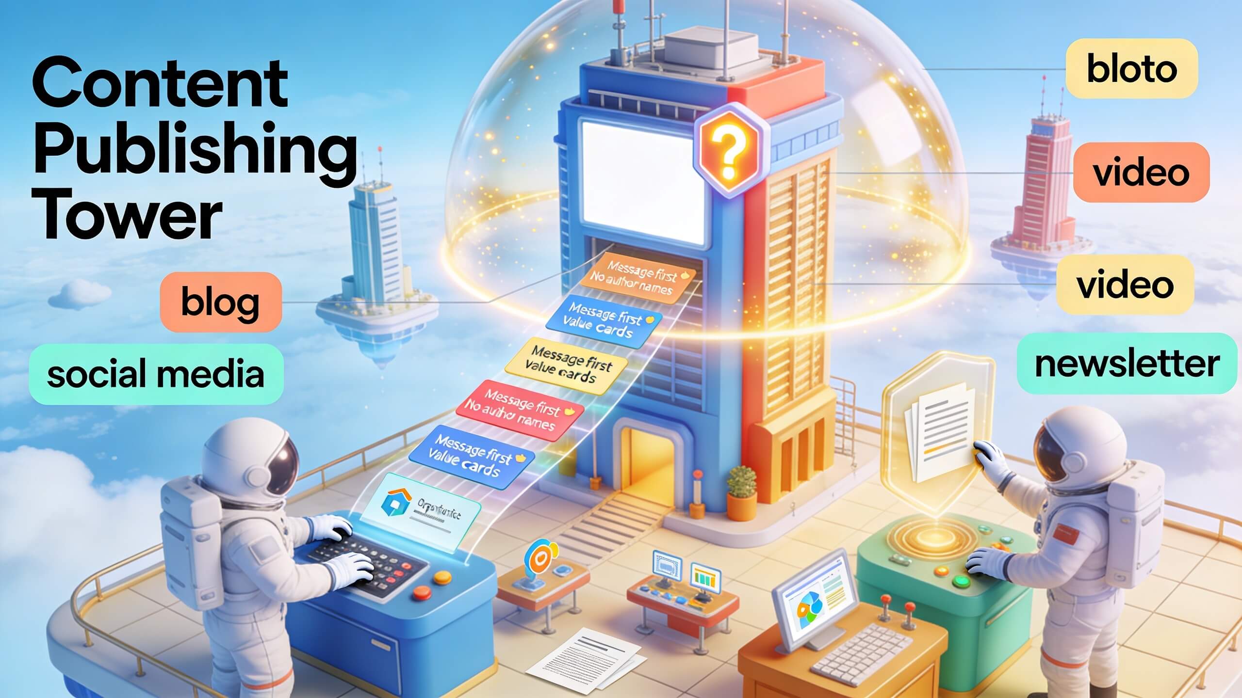 Anonymous Content 31