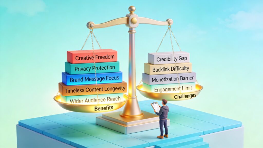 Anonymous Content 33