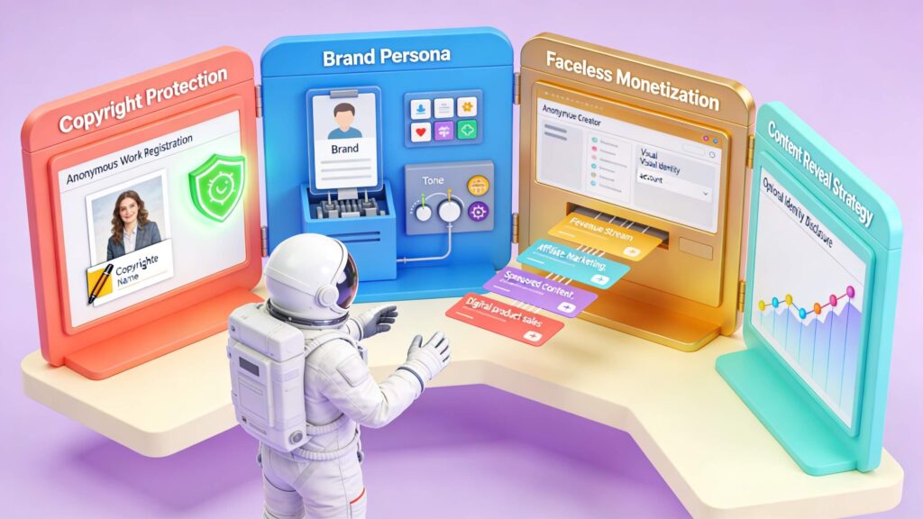 Anonymous Content 34