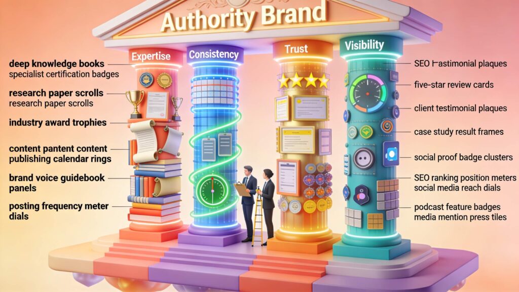 Authority Brands 32