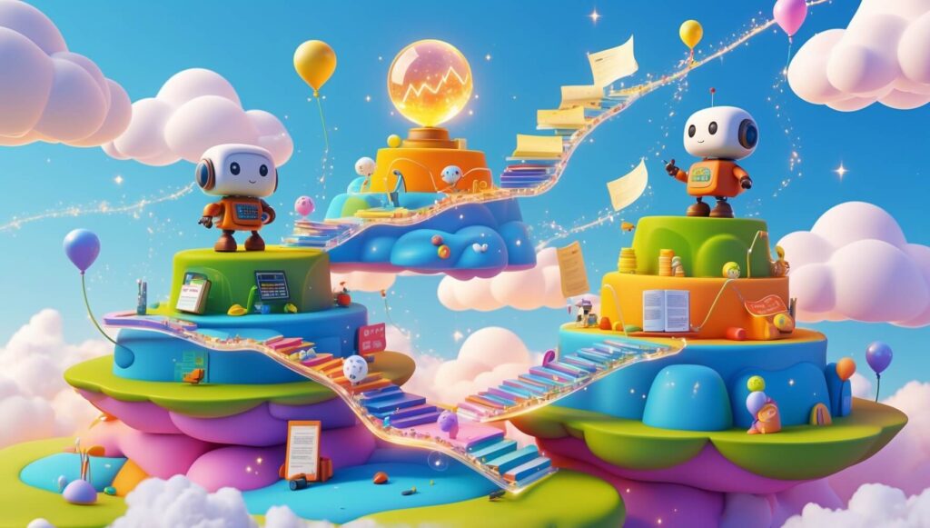 Big Data and Data Analytics 23