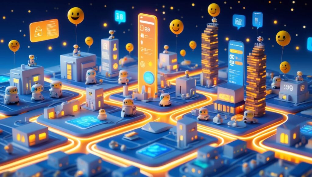 Big Data and Data Analytics 24