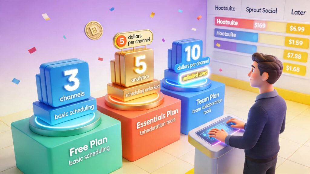 Buffer Social Media 34