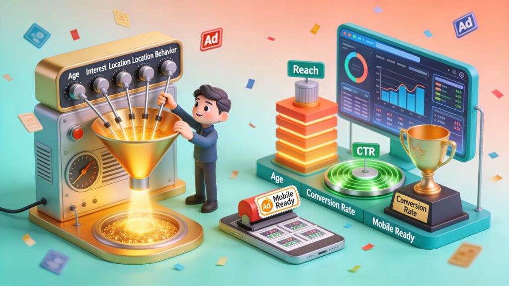 Chatterbait Social Media 23