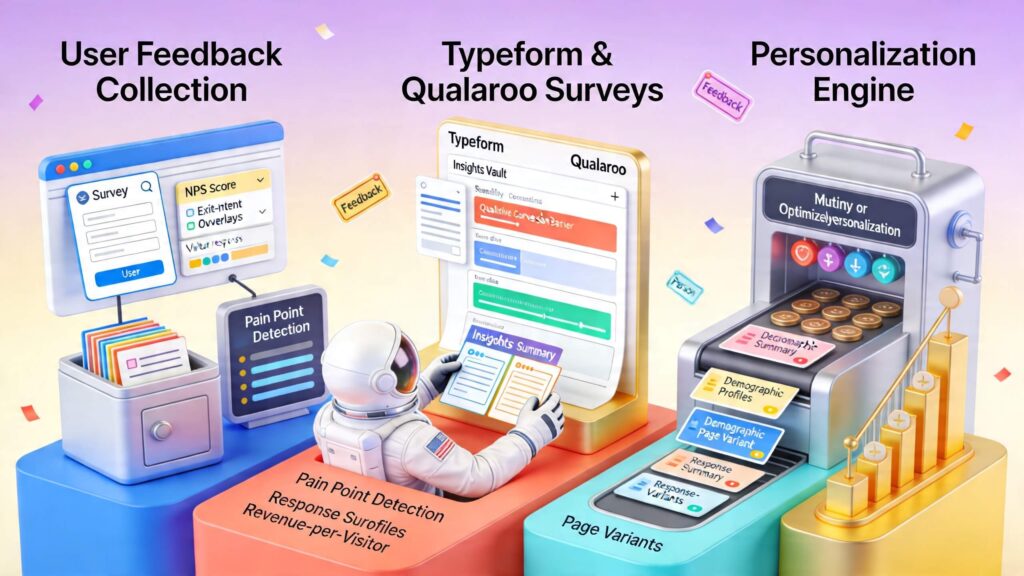 Conversion Rate Optimization Tools 34