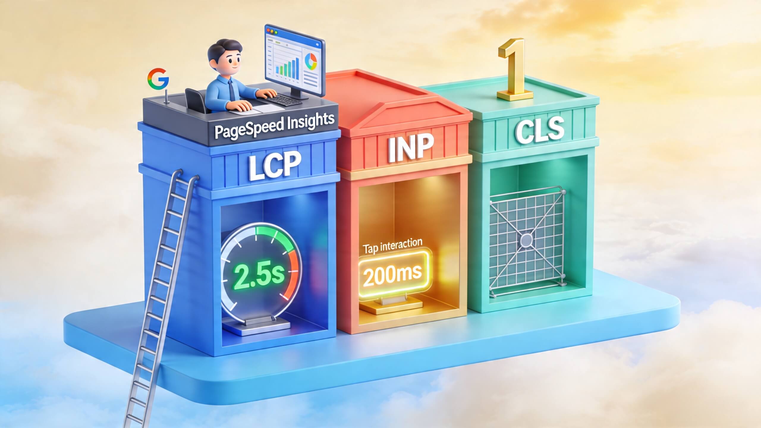 Core Web Vitals Page Experience Fixes That Boost Rankings 1 Core Web Vitals Page Experience 31