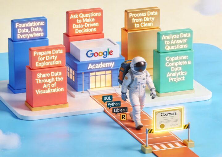 Coursera Google Data Analytics 31