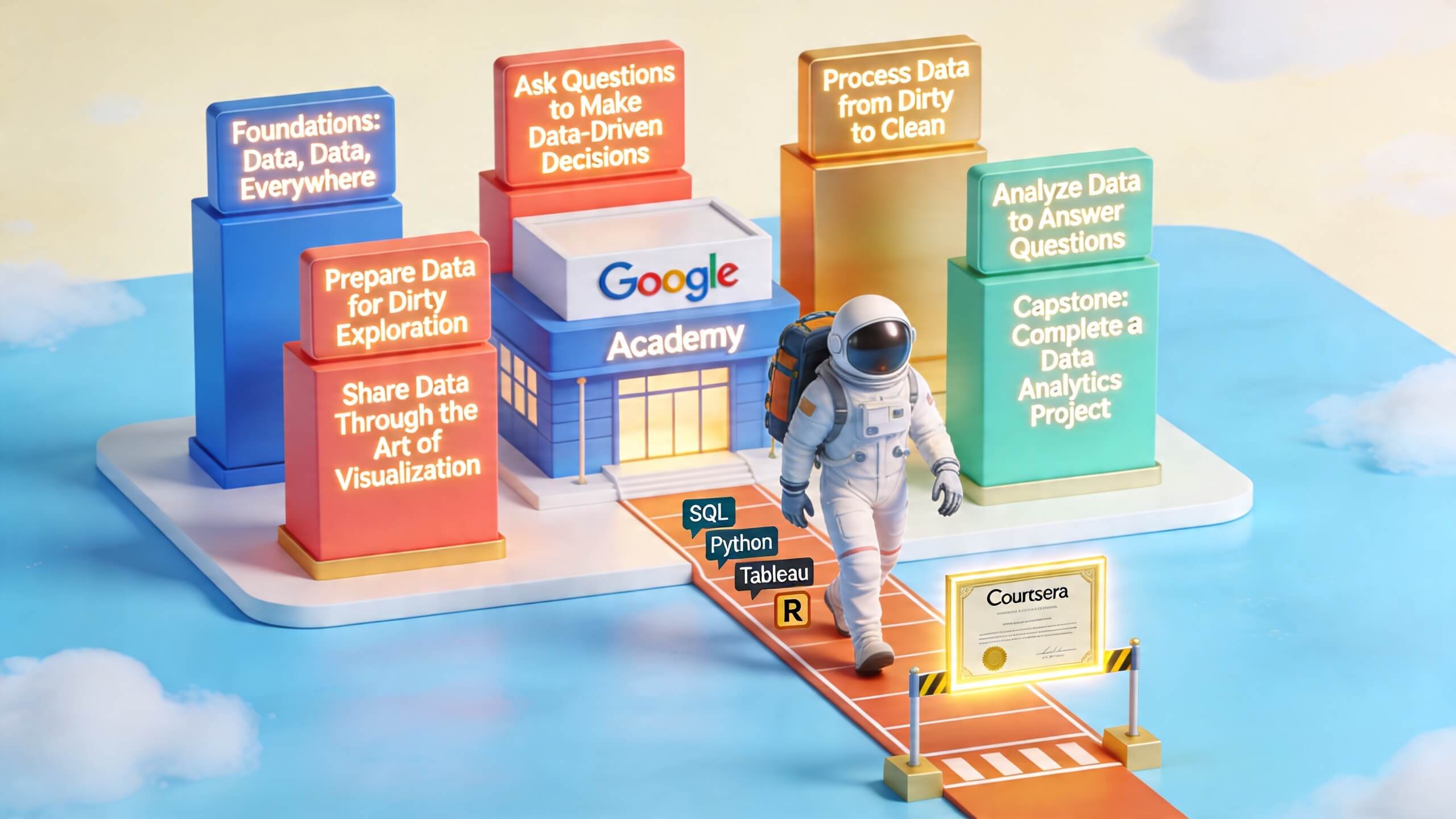 Coursera Google Data Analytics 31