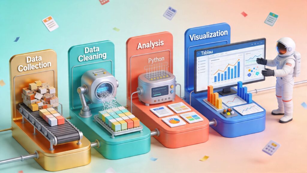 Coursera Google Data Analytics 32