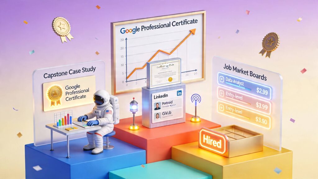 Coursera Google Data Analytics 33
