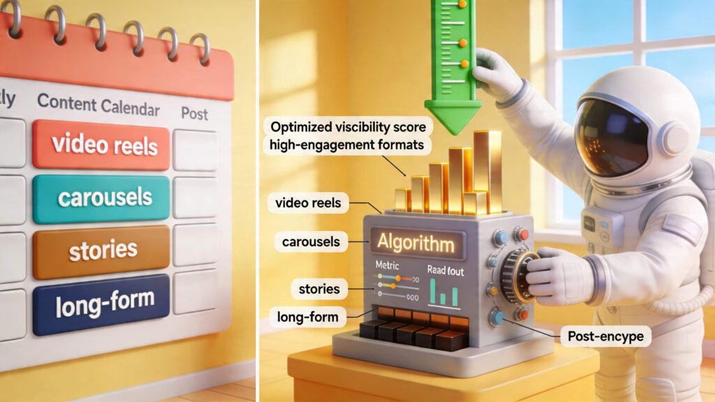 Drive Social Media 32