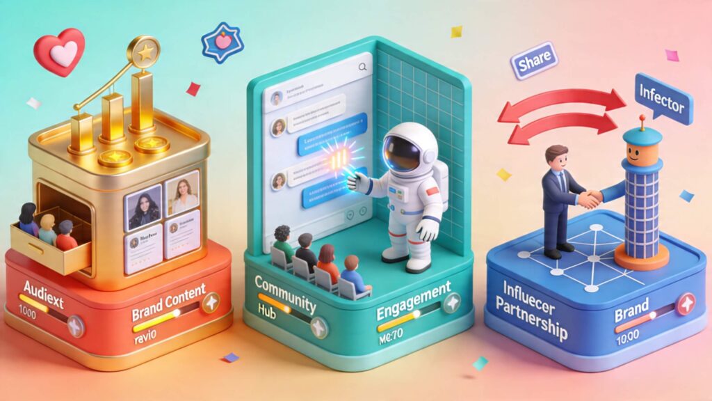 Drive Social Media 33