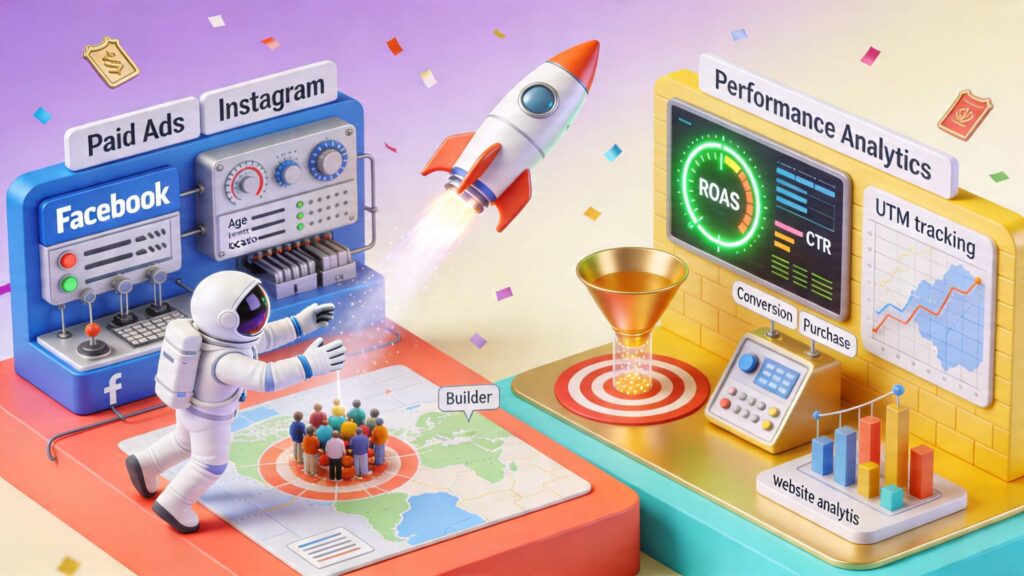 Drive Social Media 34