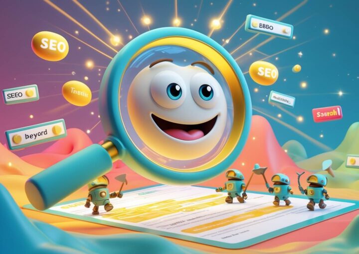 How to Search Keywords on Website 21