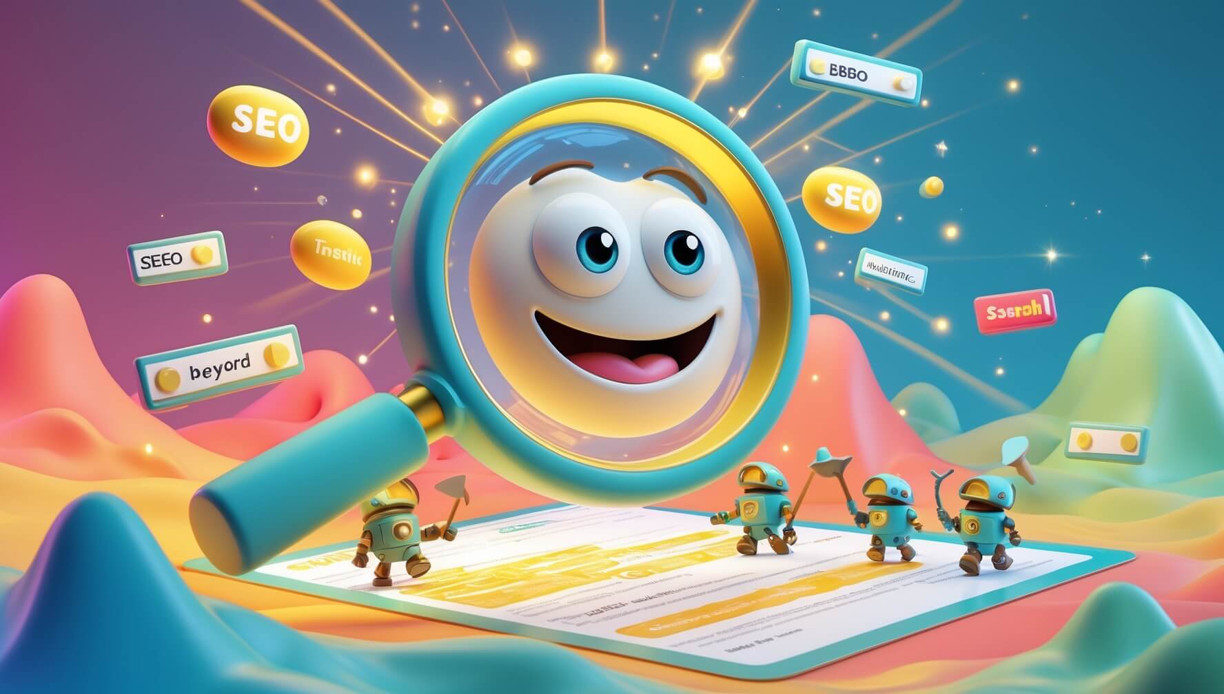 How to Search Keywords on Website 11 How to Search Keywords on Website 21