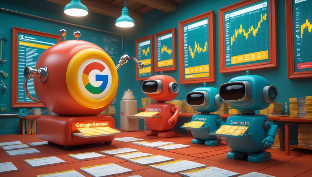 How to Search Keywords on Website 22