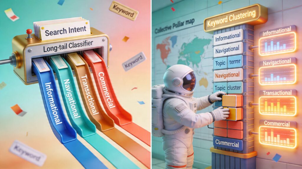 How to Use Long Tail Keywords for SEO Optimization 33