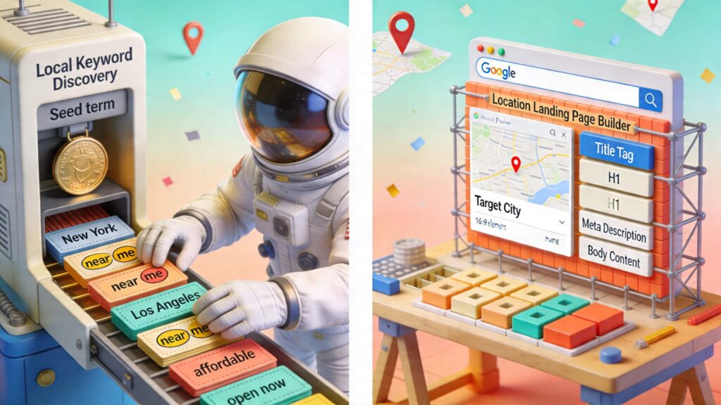 How to Win at Local SEO 33