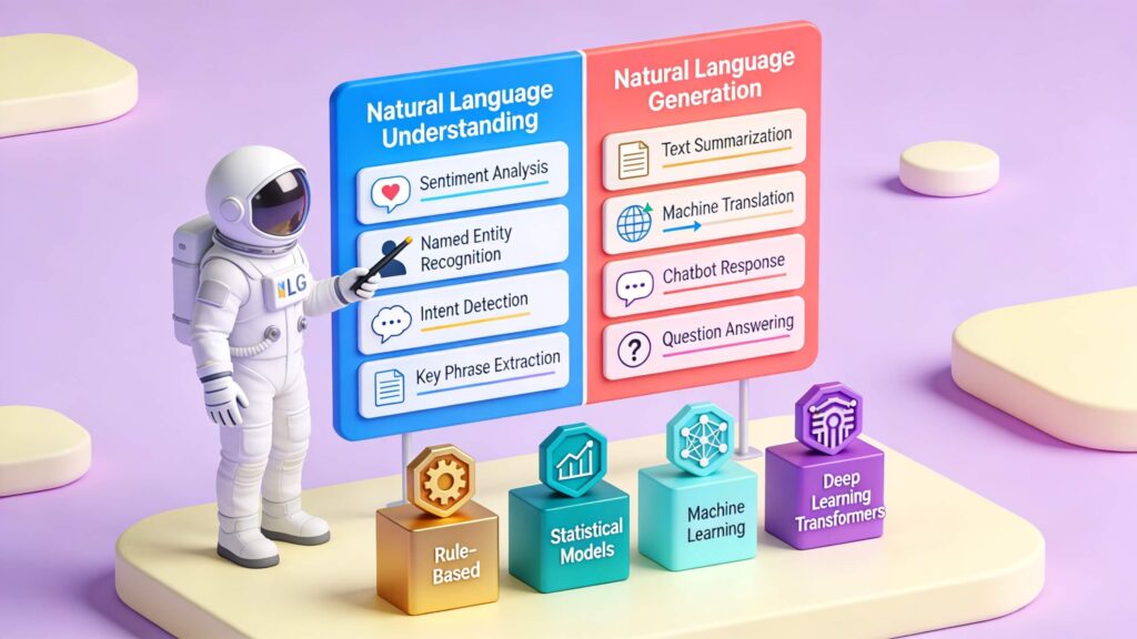 Natural Language Process 33