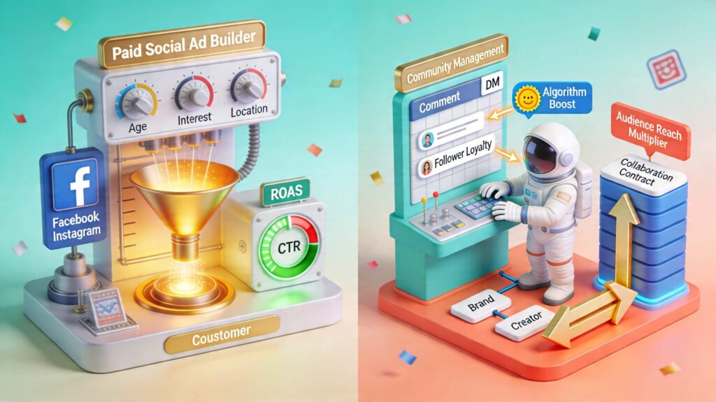 Social Media Services 33