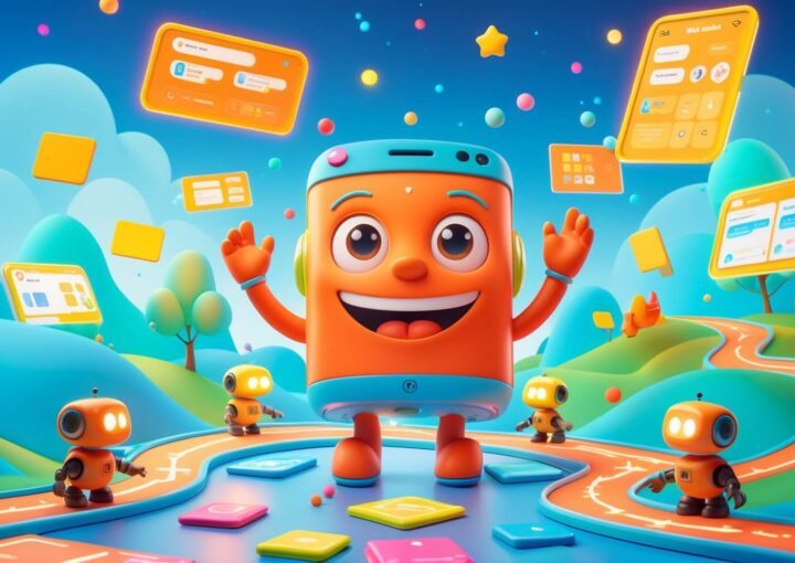 User Experience Strategy 21