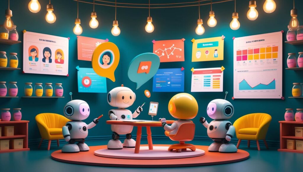 User Experience Strategy 22