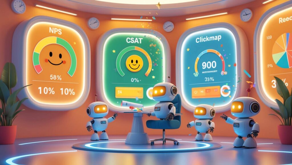 User Experience Strategy 24