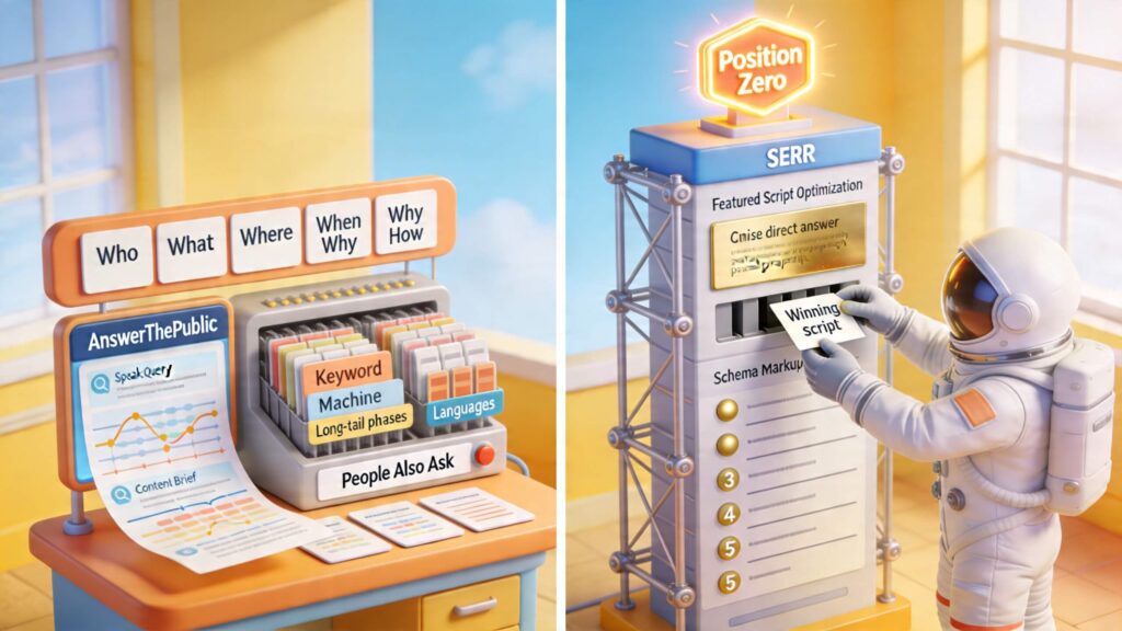 Voice Search Optimization 32