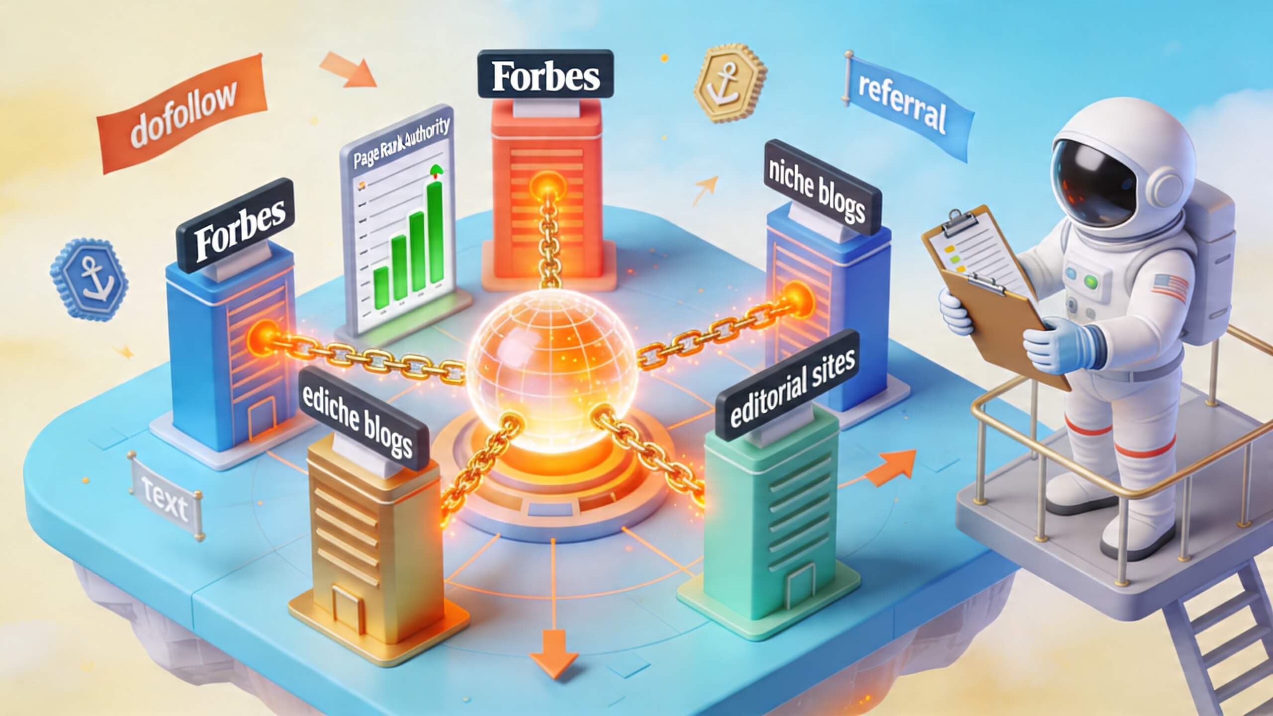 What are Website Backlinks 31