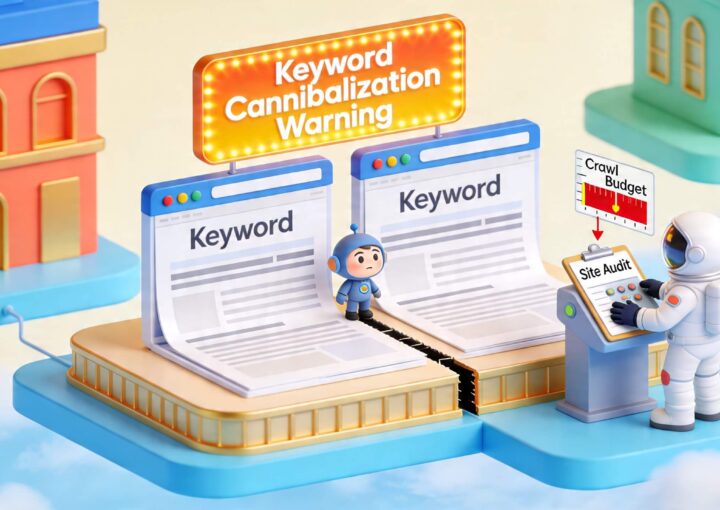 Will the Same Internal Post Hurt SEO 31