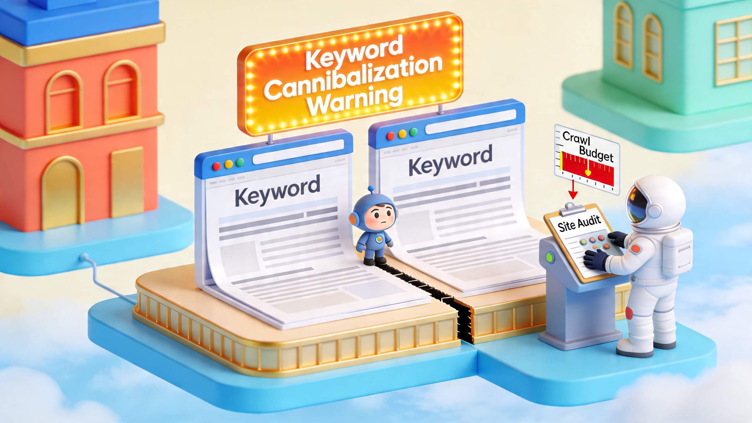 Will the Same Internal Post Hurt SEO 31
