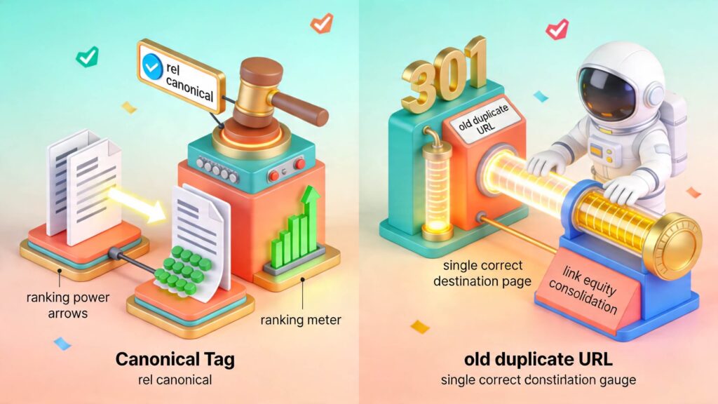 Will the Same Internal Post Hurt SEO 33