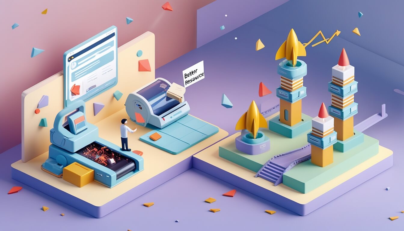 Do Follow Backlinks end