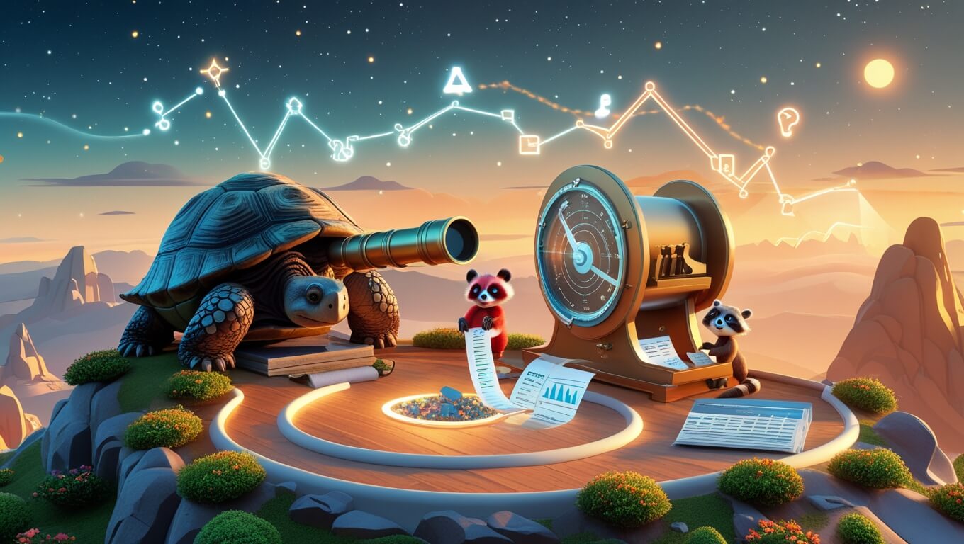 SEO and User Experience: Bridging the Gap for Digital Success 4 SEO and User Experience end