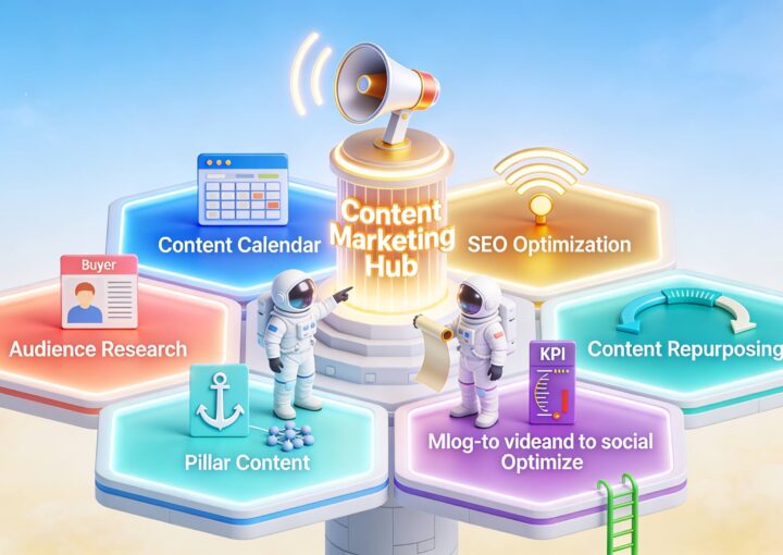 Tips for content marketing 1