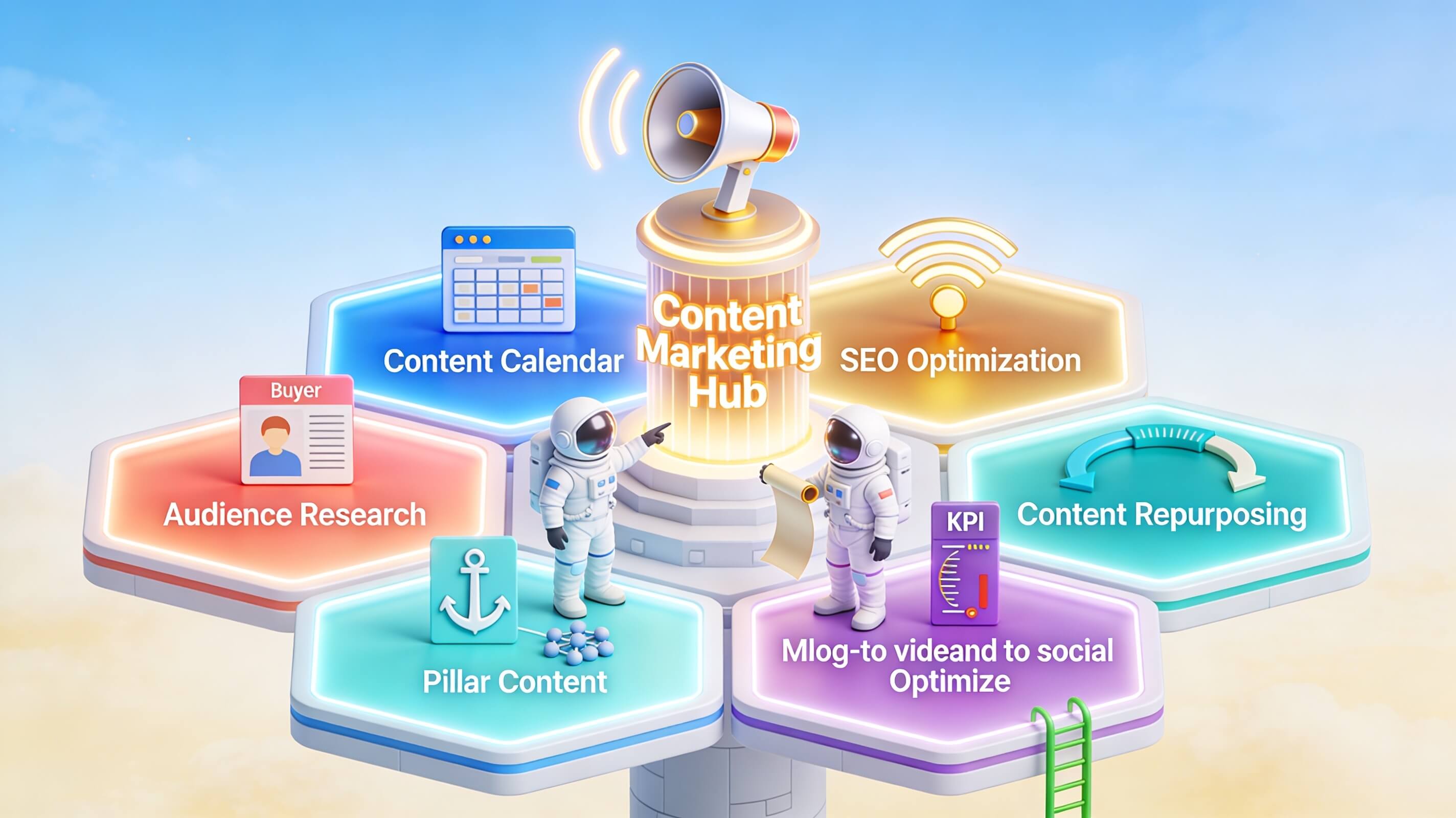 Tips for content marketing 1