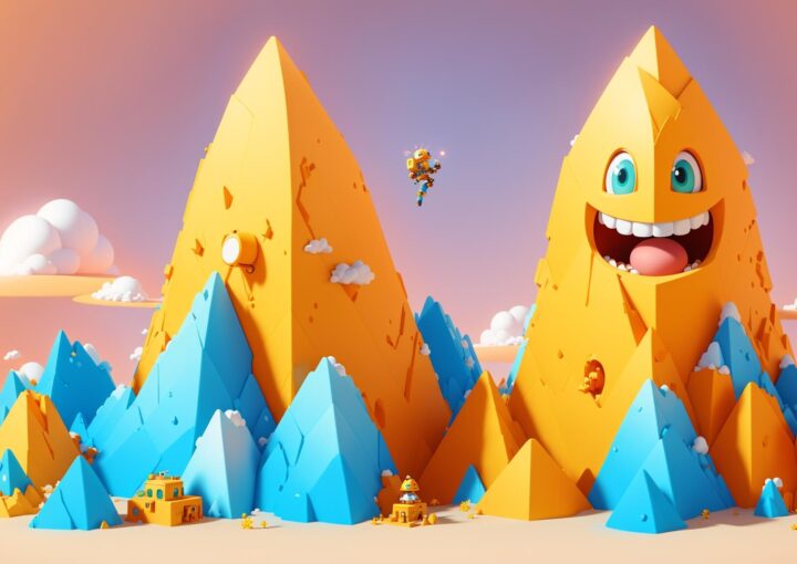 Advanced Technical SEO 1