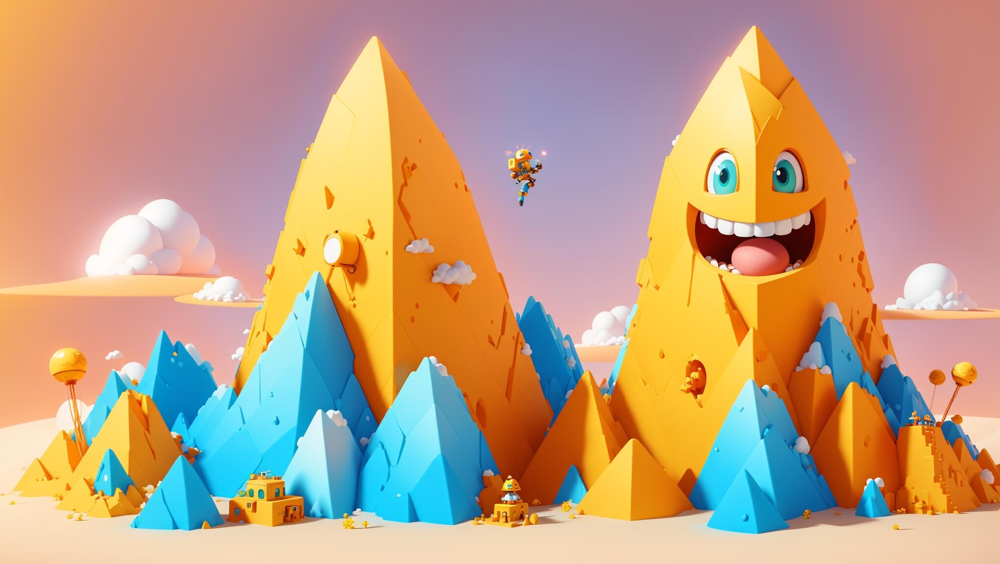 Advanced Technical SEO 1