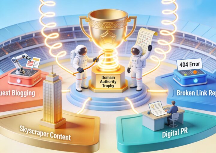 Do Follow Backlinks 4