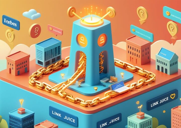 Do Follow Backlinks 1