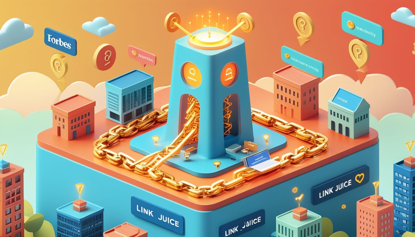 Do Follow Backlinks: Strategies for Effective Link Building 5 Do Follow Backlinks 1