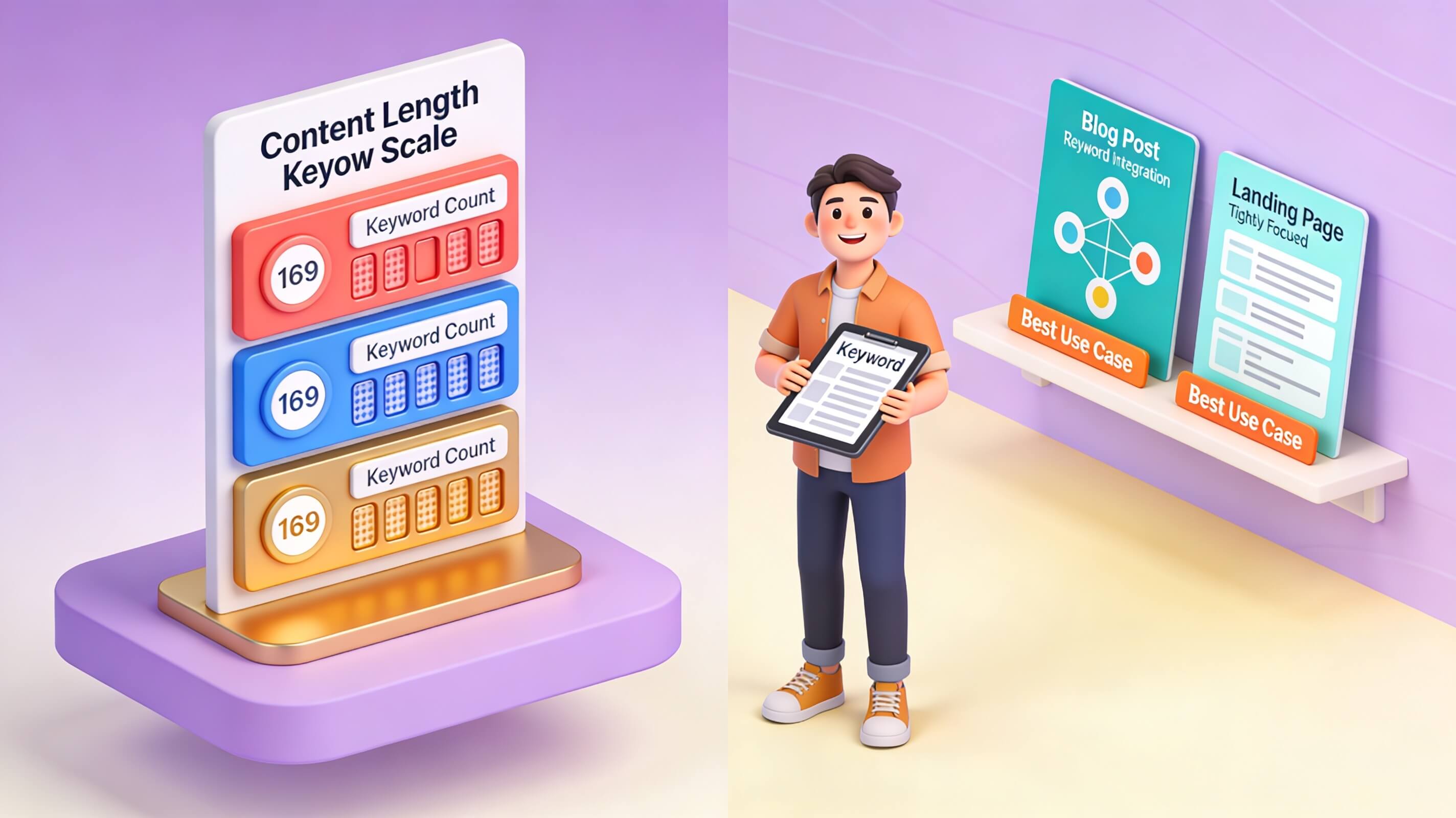 How Many Keywords Should I Use for Optimal SEO middle