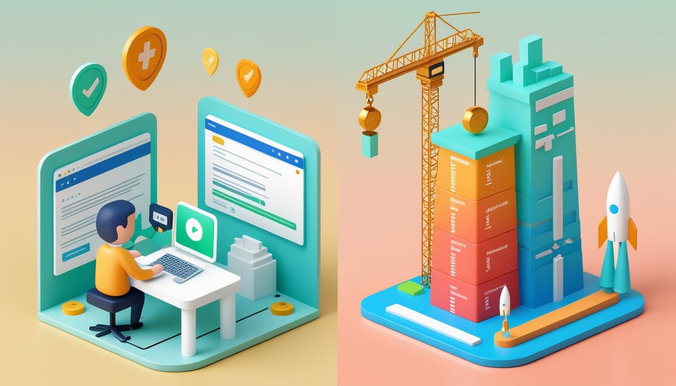 Do Follow Backlinks middle