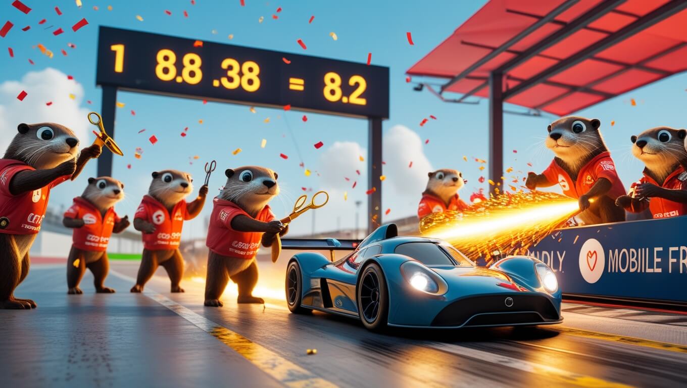 SEO and User Experience: Bridging the Gap for Digital Success 3 SEO and User Experience middle